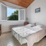 بيت للعطل 800 M De La Plage, Jardin, Maison Pour 5 سانت ميشيل تشيف تشيف